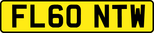 FL60NTW