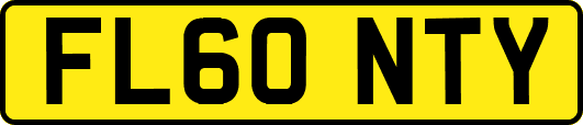 FL60NTY