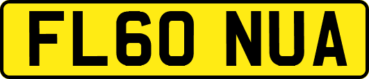 FL60NUA