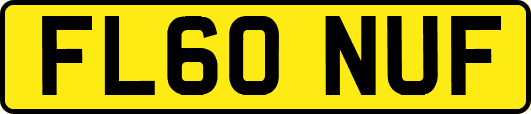 FL60NUF