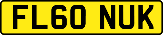 FL60NUK