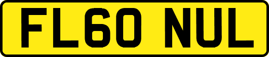 FL60NUL