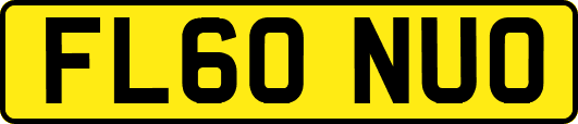 FL60NUO