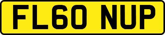 FL60NUP