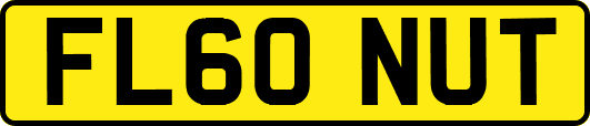 FL60NUT