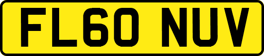 FL60NUV