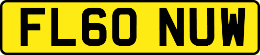 FL60NUW