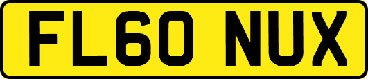 FL60NUX
