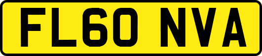 FL60NVA