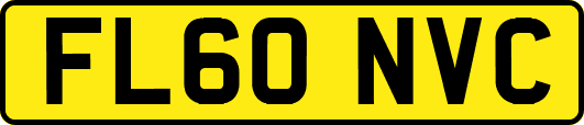 FL60NVC