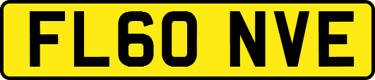 FL60NVE