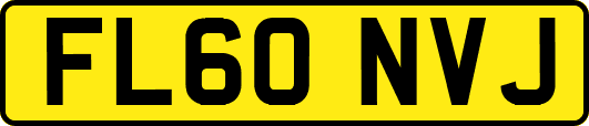 FL60NVJ