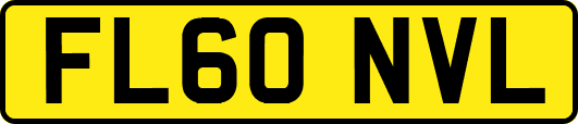 FL60NVL