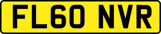 FL60NVR