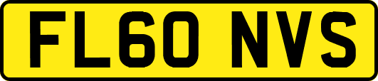 FL60NVS