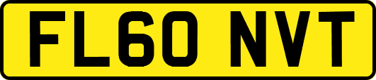 FL60NVT