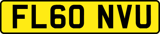 FL60NVU