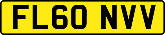 FL60NVV