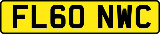 FL60NWC