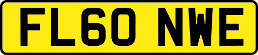 FL60NWE