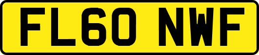 FL60NWF