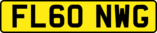FL60NWG