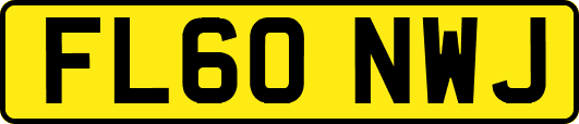 FL60NWJ