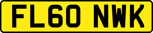 FL60NWK