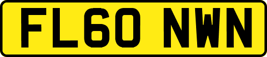 FL60NWN