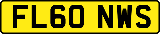FL60NWS
