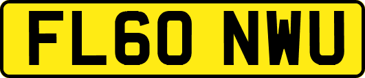 FL60NWU