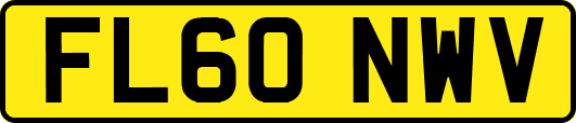 FL60NWV