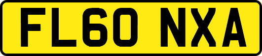 FL60NXA