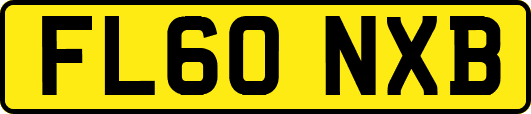 FL60NXB