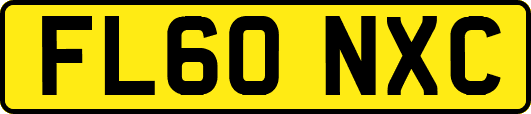FL60NXC