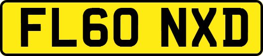 FL60NXD