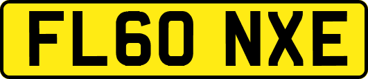 FL60NXE