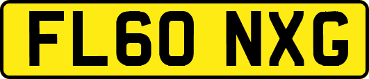 FL60NXG