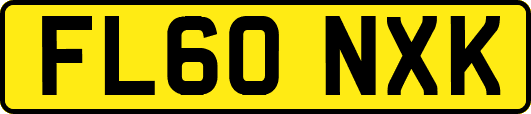 FL60NXK