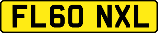 FL60NXL