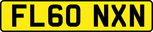 FL60NXN
