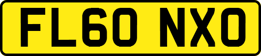 FL60NXO