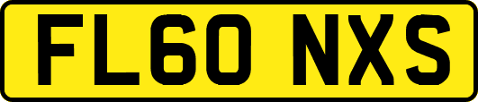 FL60NXS