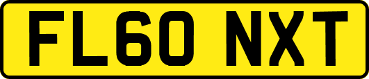 FL60NXT