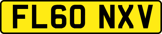 FL60NXV