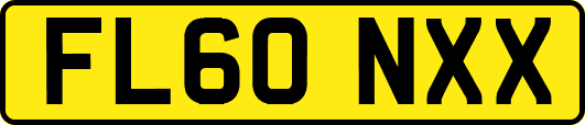 FL60NXX