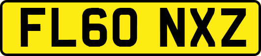 FL60NXZ