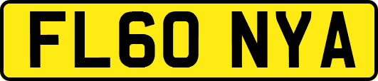 FL60NYA