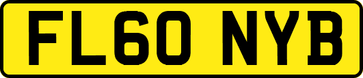 FL60NYB