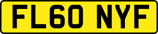 FL60NYF